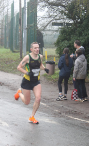 2215 Farrer M50 2nd EMAC