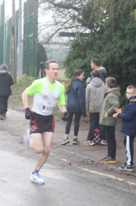 2328 Jenkins M40 5th EMAC