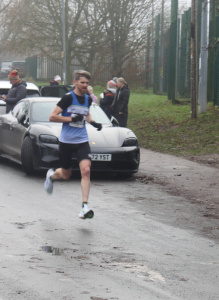 2365 Lewis M45 6th EMAC