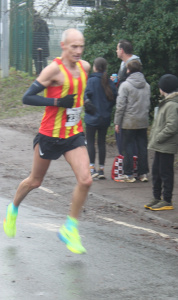 2384 Mann M50 3rd EMAC