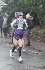 2625 Turner W45 Winner EMAC